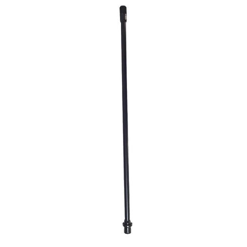 Solo Lance 500mm. Excludes trigger and elbow.