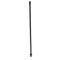 Solo Lance 500mm. Excludes trigger and elbow.
