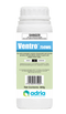 Ventro WG Herbicide 500g