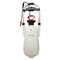 Spraysmart 16T Garden Trolley Sprayer 16 Litre Tank Piston Type Pump 2 Metre Spray Hose & Spray Wand