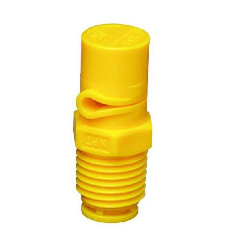 Nozzle XP Boomjet Left 20