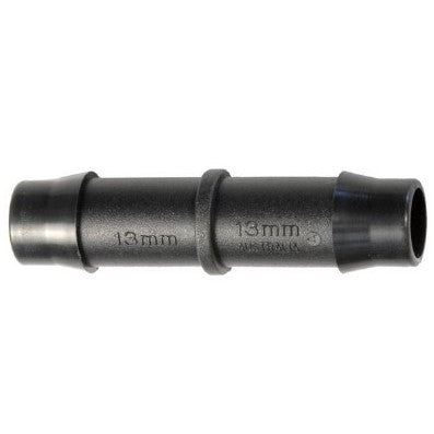 Joiner, Lateral Male 16mm