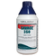 Attack insecticide1L - Discontinued, use Cyrus