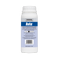 Avia insecticide 1L