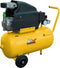 Air Command Direct Drive Air Compressor 9cfm 2HP