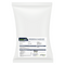 Slow Release Fertiliser Turf Blend 2 3 Month 25kg 16-4-7