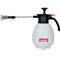 Solo 402 Handheld Manual Sprayer 2 Litre Includes Lance