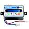 Complete Electronic Control Panel suit Jacto DJB20 series
