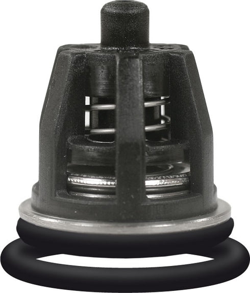 Seal kit Hawk Valve H300 - HC800