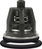 Seal kit Hawk Valve H300 - HC800