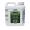 Scorp EC, Haloxyfop herbicide 1L