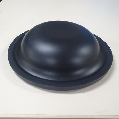 Ballaster Surge Diaphragm to suit Comet P38, P48 and P68 pumps.
