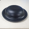 Ballaster Surge Diaphragm to suit Comet P38, P48 and P68 pumps.