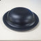 Ballaster Surge Diaphragm to suit Comet P38, P48 and P68 pumps.