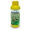 Topra Arietta Herbicide, 1L