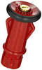 Anka TruDesign Washdown Nozzle 40mm.