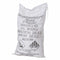Zinc Sulphate Heptahydrate 25kg