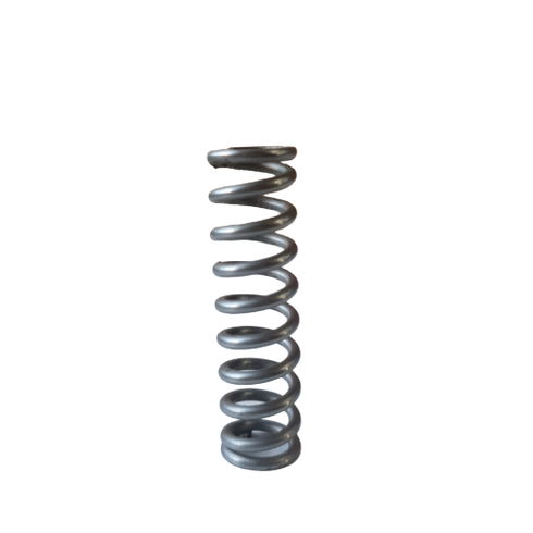 Main Return Spring for HG2 Spray Gun