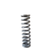Main Return Spring for HG2 Spray Gun