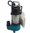 Onga VF150 Submersible Pump 240 Volt 150L/Min 7 Metre Head 10Psi