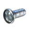 Bauer Coupling Female Hosetail 159 x 152mm