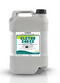 Cletho 240 EC Herbicide 20L (Controls Grasses)