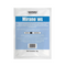 Mirano WG Fungicide 1kg