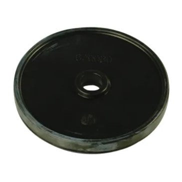 Pressure Diaphragm to suit Annovi Reverberi Pumps.