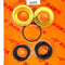 Water Seal Kit to suit Hawk
Waterblaster Pump.
