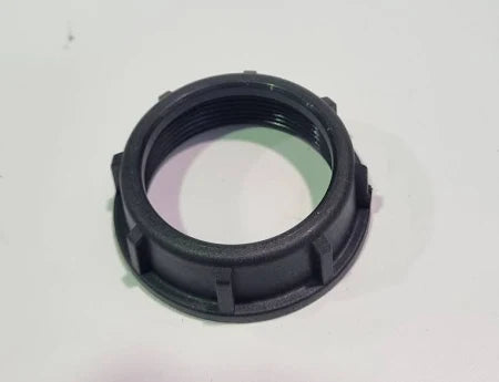 Fly Nut M36 to suit Comet pump.