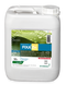 Fixa Zn - Zinc chelate 10L