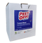 Pestoff Treated Wheat 4Kg