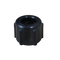 Capnut 3/8"BSP Nylon to suit Solo Knapsack.