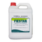 Nirvana 5L (Herbicide NDG)