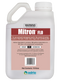 Mitron Flo Herbicide 20L