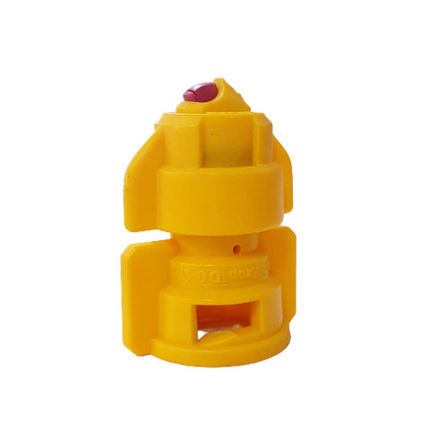 Turbodrop Nozzle 60/10 11002