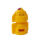 Turbodrop Nozzle 60/10 11002