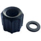 Capnut M18 nylon suits Spraysmart.