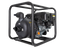 Solo P50C 2" Chemical Poly Water Pump 580 L/Min 5.5HP