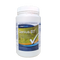 Genius BT Organic Insecticide 500g