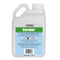 Curalan 5L (Fungicide)