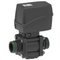 Arag 853 Section Valve 12 Volt 2" Bayonet Tail