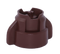 SprayMax TipCap 05 Tapered Flat Fan Spray Nozzle.
