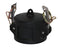 Camlock Dust Cap 38mm