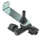 Geoline Quad Kit Bracket Suits MX Nozzle Assembly