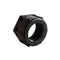 Hardi Capnut 3/4"BSPF plastic.