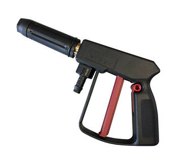 Spray Gun Hardi 60S Spot