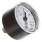 Wika Pressure Gauge Rear Mount 2" 100Psi Suits Arag 1/8" BSP