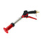 Spray Gun Turbo 400 3.6L/min 400 PSI