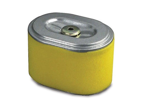 Air Filter Suits Honda GX160 and GX200 Engines